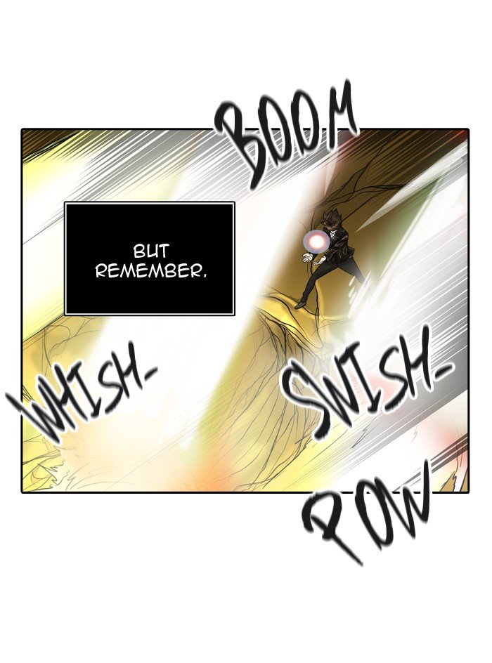 Tower of God, Chapter 381 image 014